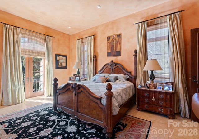 201 Brawley Harbor Place, Mooresville, NC 28117