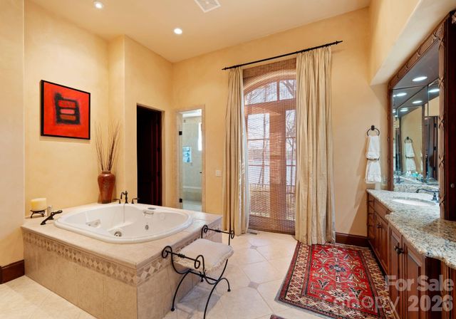 201 Brawley Harbor Place, Mooresville, NC 28117