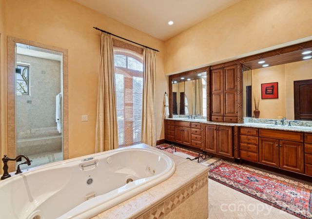 201 Brawley Harbor Place, Mooresville, NC 28117