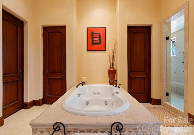 201 Brawley Harbor Place, Mooresville, NC 28117