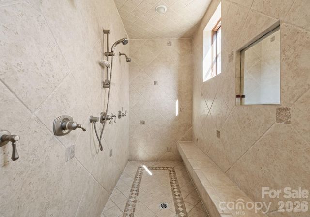 201 Brawley Harbor Place, Mooresville, NC 28117