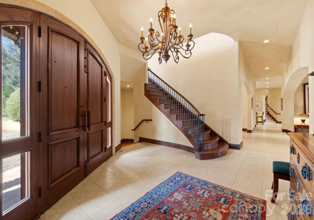 201 Brawley Harbor Place, Mooresville, NC 28117