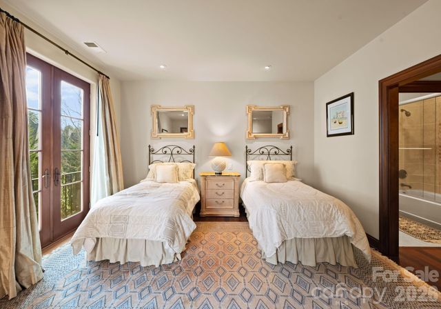 201 Brawley Harbor Place, Mooresville, NC 28117