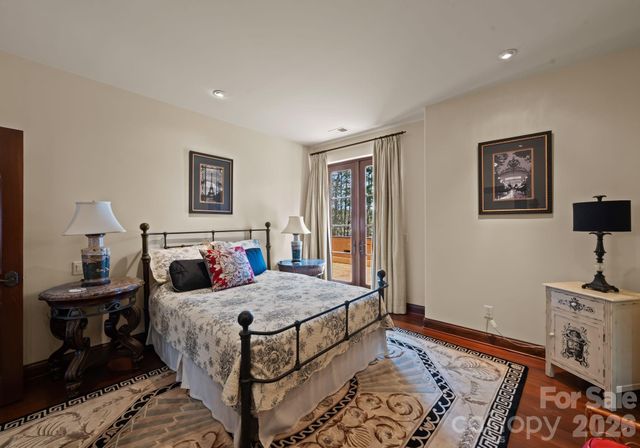 201 Brawley Harbor Place, Mooresville, NC 28117