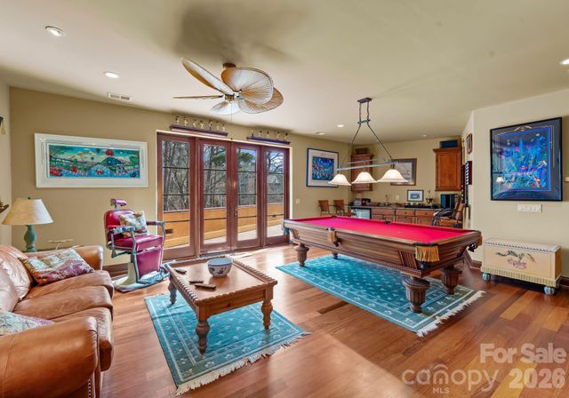 201 Brawley Harbor Place, Mooresville, NC 28117