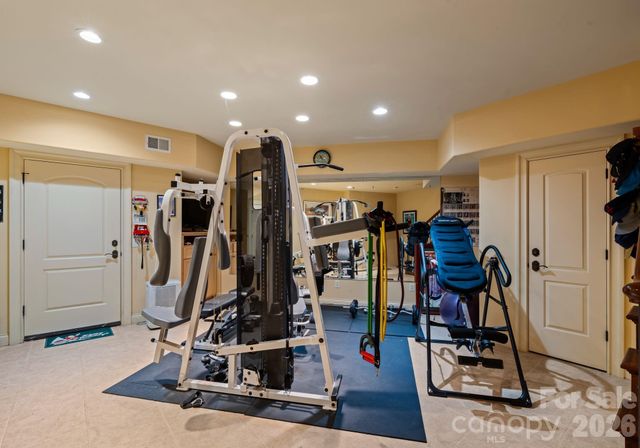 201 Brawley Harbor Place, Mooresville, NC 28117