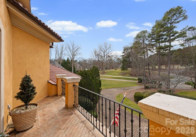 201 Brawley Harbor Place, Mooresville, NC 28117