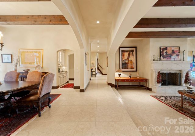 201 Brawley Harbor Place, Mooresville, NC 28117