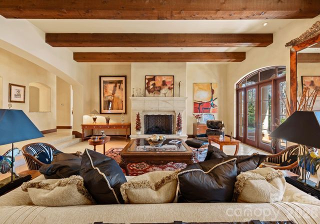 201 Brawley Harbor Place, Mooresville, NC 28117