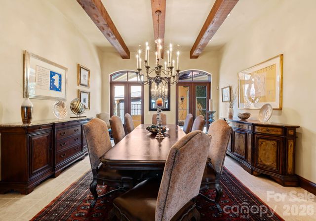 201 Brawley Harbor Place, Mooresville, NC 28117