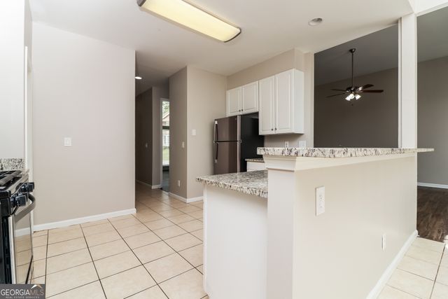 7485 Harbor Cove Lane, Stone Mountain, GA 30087