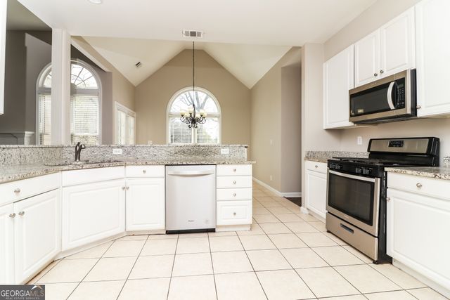 7485 Harbor Cove Lane, Stone Mountain, GA 30087