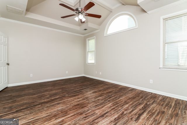 7485 Harbor Cove Lane, Stone Mountain, GA 30087