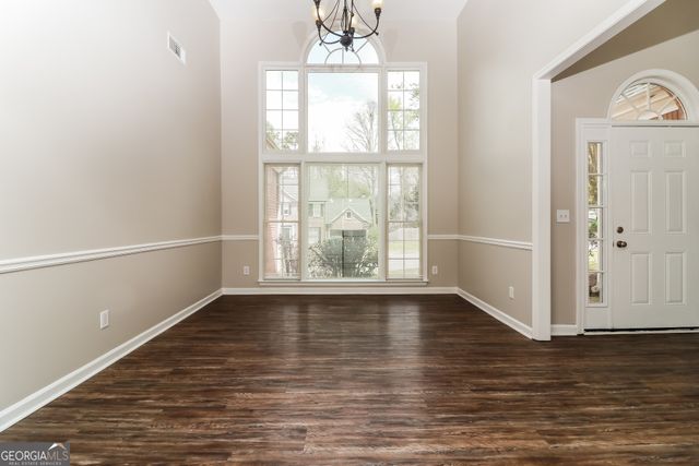 7485 Harbor Cove Lane, Stone Mountain, GA 30087