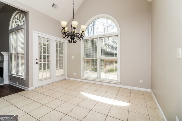 7485 Harbor Cove Lane, Stone Mountain, GA 30087