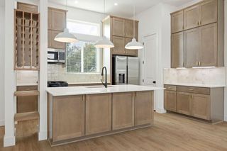 2121B Hoskins Drive, Houston, TX 77080