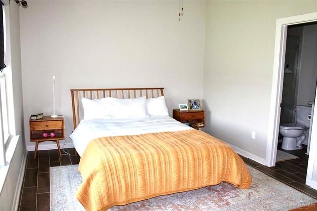 708 S Tecate Drive, Mission, TX 78572