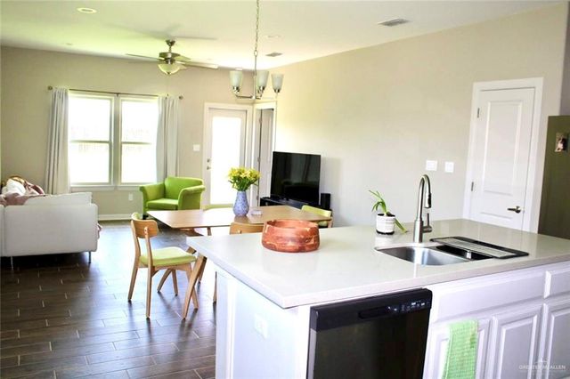 708 S Tecate Drive, Mission, TX 78572