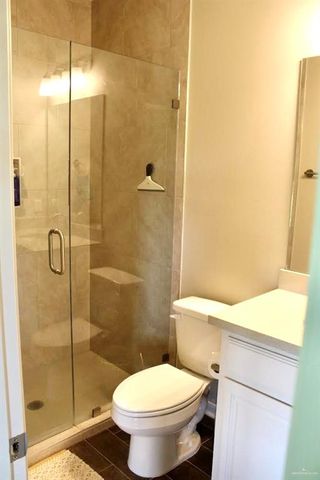 708 S Tecate Drive, Mission, TX 78572