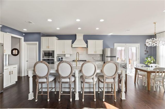 4051 Laura Jean Way, Buford, GA 30518