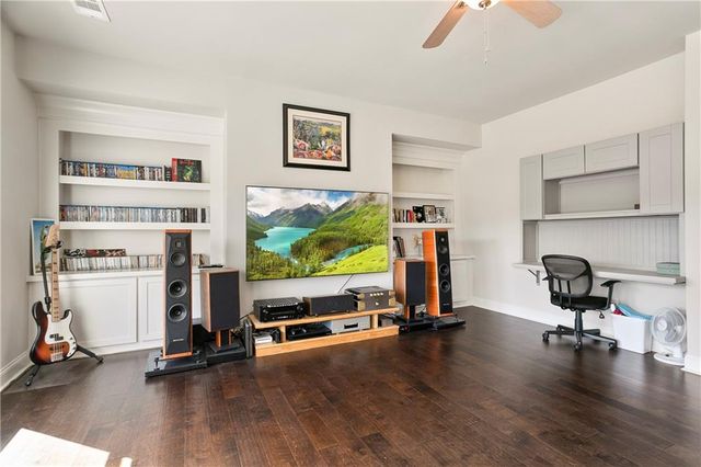 4051 Laura Jean Way, Buford, GA 30518