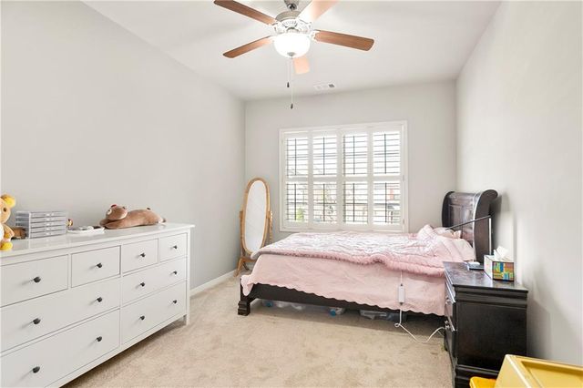 4051 Laura Jean Way, Buford, GA 30518