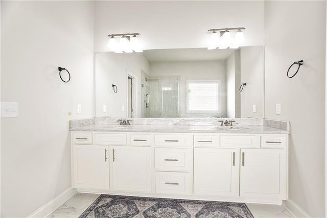 4051 Laura Jean Way, Buford, GA 30518