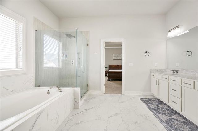 4051 Laura Jean Way, Buford, GA 30518
