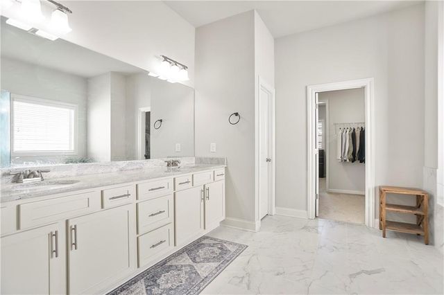 4051 Laura Jean Way, Buford, GA 30518