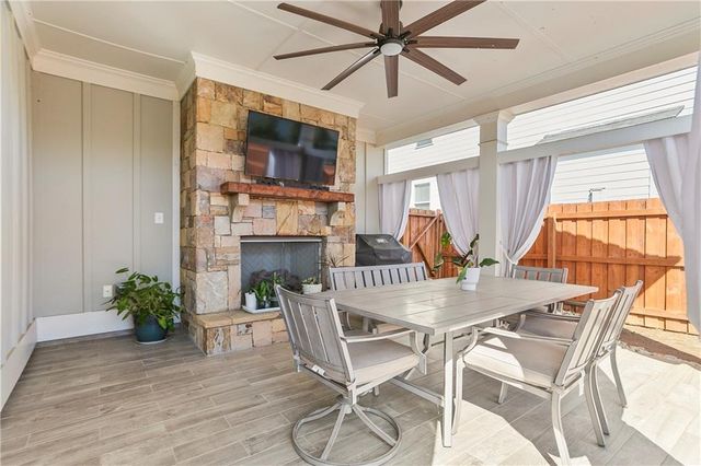 4051 Laura Jean Way, Buford, GA 30518