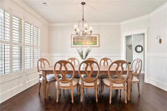 4051 Laura Jean Way, Buford, GA 30518