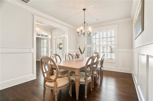 4051 Laura Jean Way, Buford, GA 30518