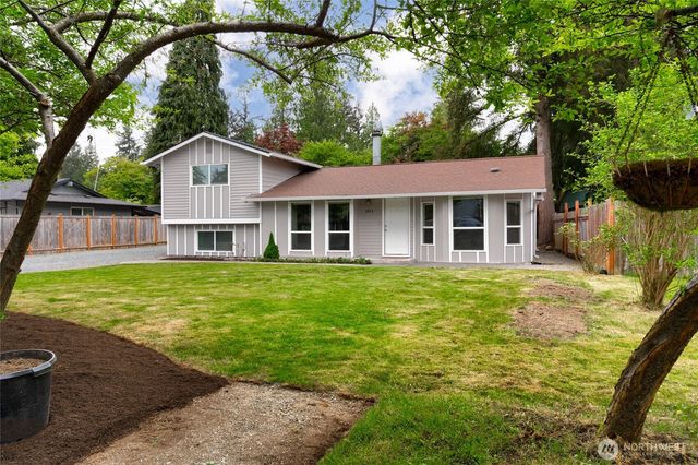 5323 129th Place NE, Marysville, WA 98271