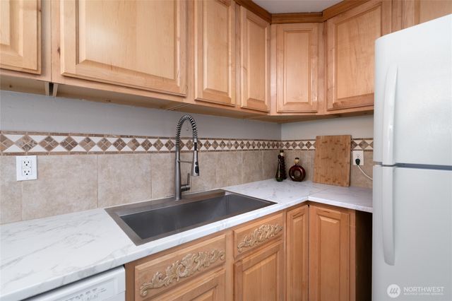 5323 129th Place NE, Marysville, WA 98271