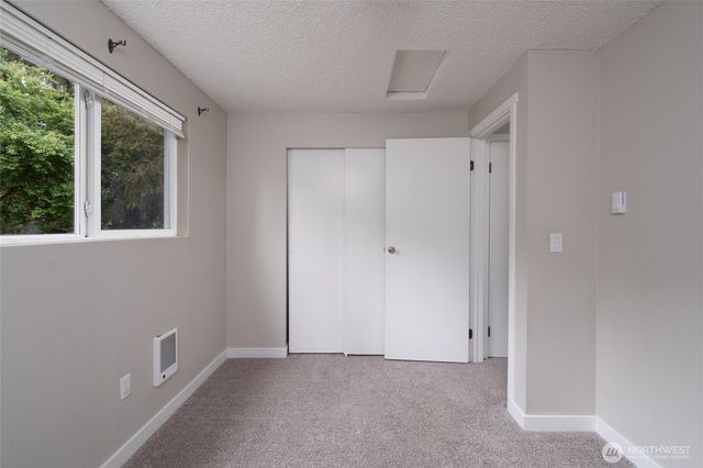 5323 129th Place NE, Marysville, WA 98271