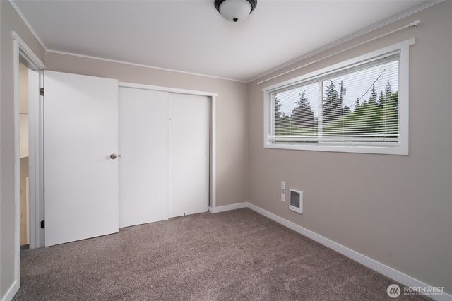5323 129th Place NE, Marysville, WA 98271