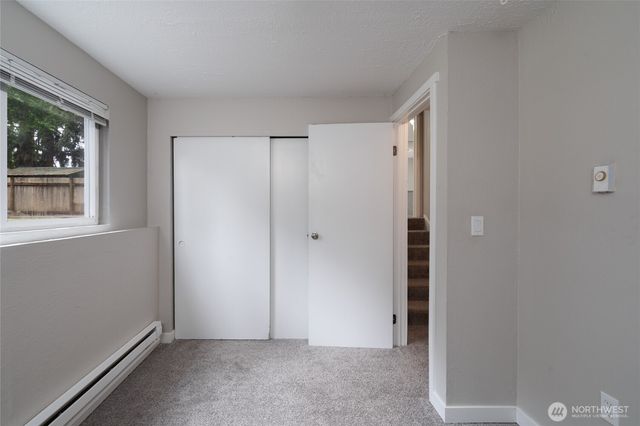5323 129th Place NE, Marysville, WA 98271