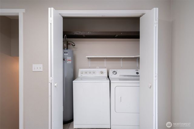 5323 129th Place NE, Marysville, WA 98271