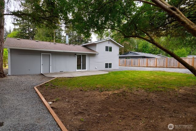 5323 129th Place NE, Marysville, WA 98271