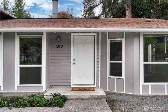 5323 129th Place NE, Marysville, WA 98271
