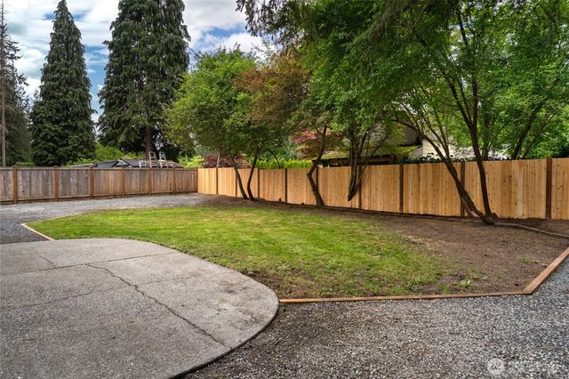 5323 129th Place NE, Marysville, WA 98271