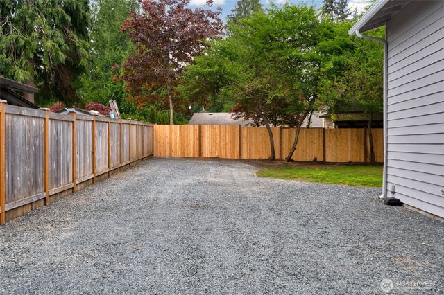 5323 129th Place NE, Marysville, WA 98271