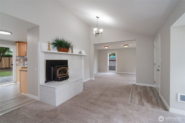 5323 129th Place NE, Marysville, WA 98271