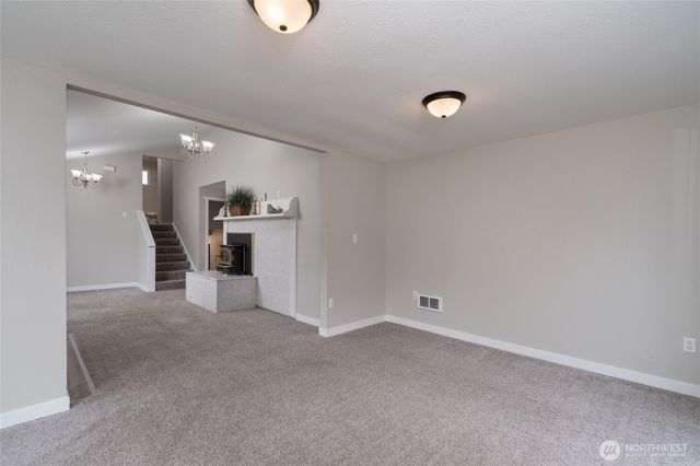 5323 129th Place NE, Marysville, WA 98271