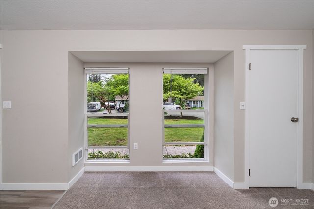 5323 129th Place NE, Marysville, WA 98271
