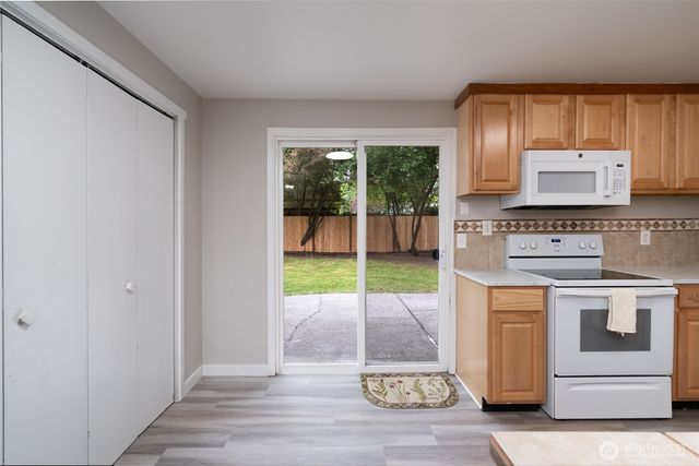 5323 129th Place NE, Marysville, WA 98271