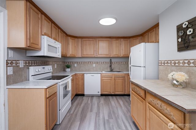 5323 129th Place NE, Marysville, WA 98271