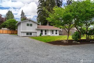5323 129th Place NE, Marysville, WA 98271