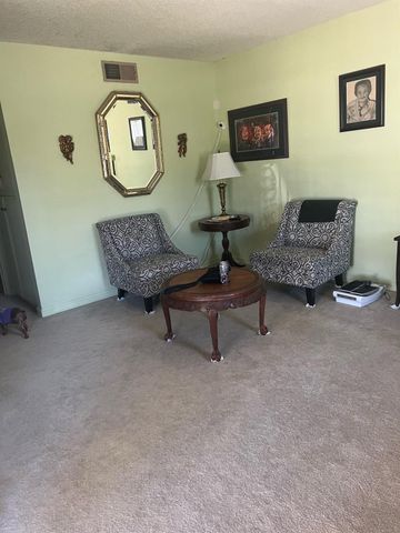 1585 Neihart Ave, Sacramento, CA 95832