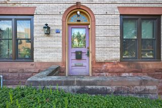 77 Imlay Street 77, Hartford, CT 06105